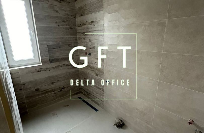 Casa moderna, zona Nord - Poză 10