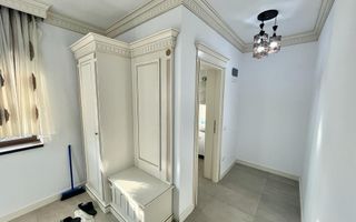 Casa Individuala Mutare Imediata Finalizata Intabulata - Poză 12