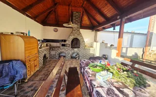 Casa de vanzare in exclusivitate | Avrig - Poză 18