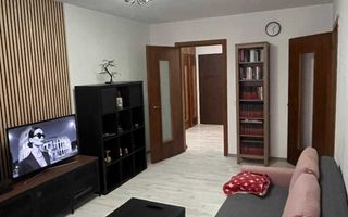 Vanzare apartament 2 camere metrou Nicolae Grigorescu - Poză 5