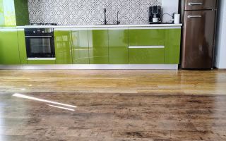 Apartament 2 camere + boxă depozitare – Tomis Plus - Ocazie - Poză 3