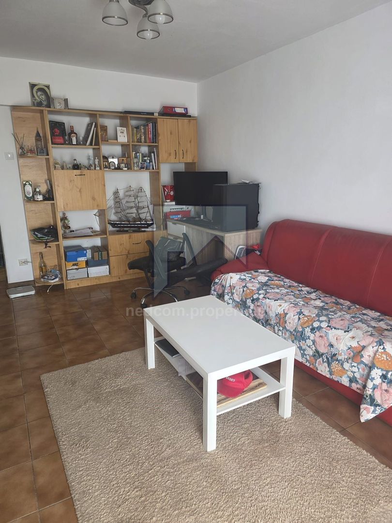 Apartament cu 2 camere de închiriat în P-ta Alba Iulia, Bucuresti - Poză 2