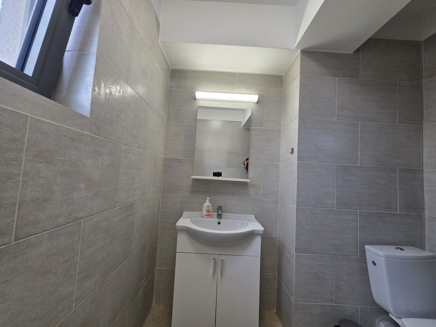 Apartament 2 camere cu loc de parcare inclus Pipera - Poză 5