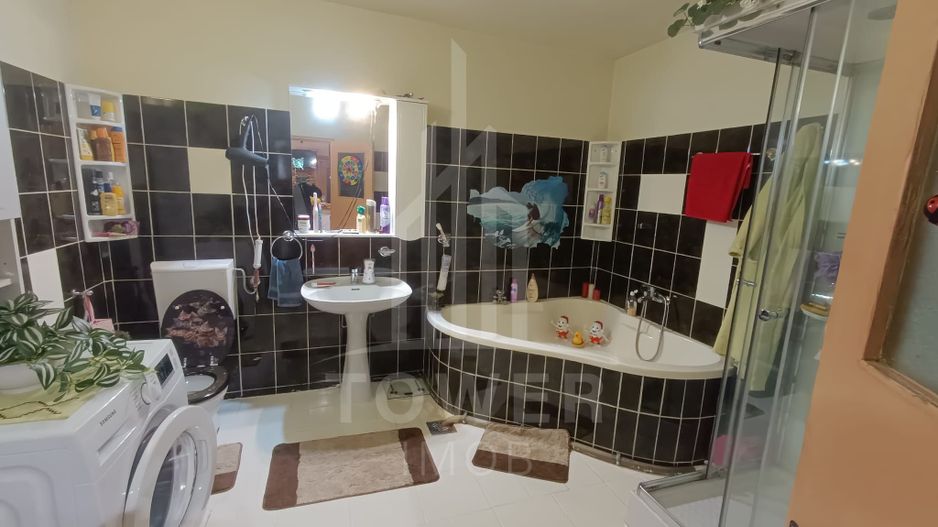 Casa in Cisnadie, oportunitate de investitie - Poză 12