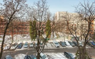 4 camere Drumul Taberei Parc Metrou Strada Pestera Scarisoara - Poză 15