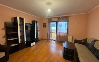 Apartament 3 camere | 70 mp | Etaj 3/4 | Centrala proprie - Poză 6
