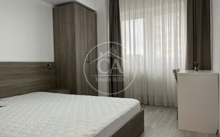 Apartament cu 2 camere de închiriat in zona Iosia, Oradea - Poză 4
