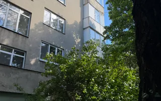 Apartament 4 camere - Splaiul Crisanei-Oradea - Poză 15