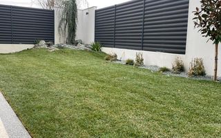 Vila superba zona scolii americane, Pipera - Poză 5