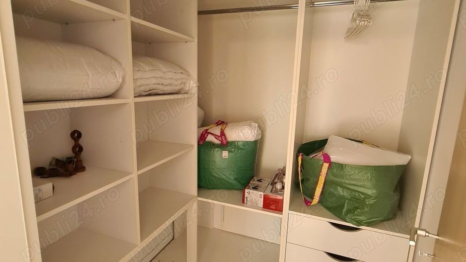 Duplex în zona Calea  Aradului - Poză 20