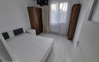 Apartament 3 camere I  Drumul Taberei I 500 m Metrou Romancierilor - Poză 2