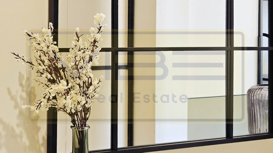 Apartament 2 camere decomandat Parcul Copou - Poză 24