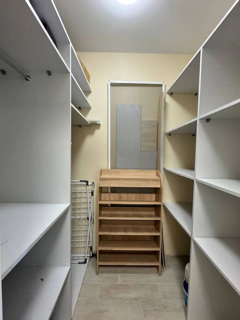 Apartament cu 2 camere | 53 mp | Grigorescu - Poză 3