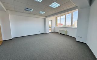 Spații de Birouri de Închiriat – Flexibilitate pentru Afacerea Ta - Poză 7