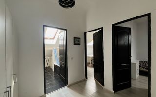 OPORTUNITATE Apartament 4 camere | bloc nou | 1.000 euro/mp! - Poză 25