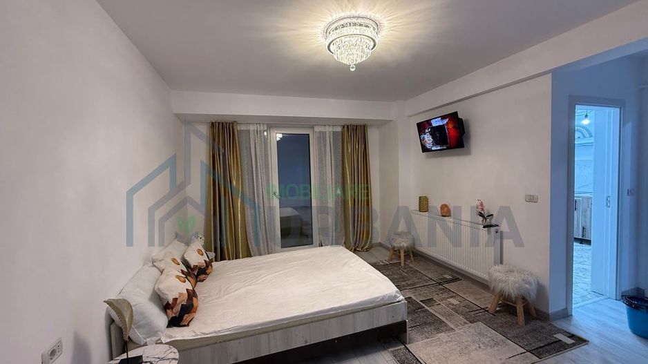 Apartament de inchiriat - Poză 3