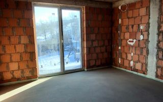 Duplex Ialoveni  315 mp - Poză 17