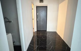 Garsoniera Confort 1 - Zona centrala - Poză 6