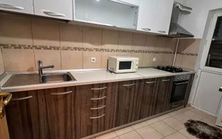 Apartament 2 camere, 57 mp, parcare inclusă, Citadella Titan - Poză 4