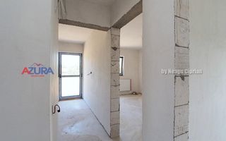 Case Noi Smeura Pitesti - Poză 8