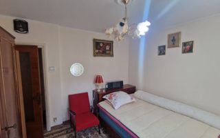 Apartament 4 camere | Crângași - Poză 8