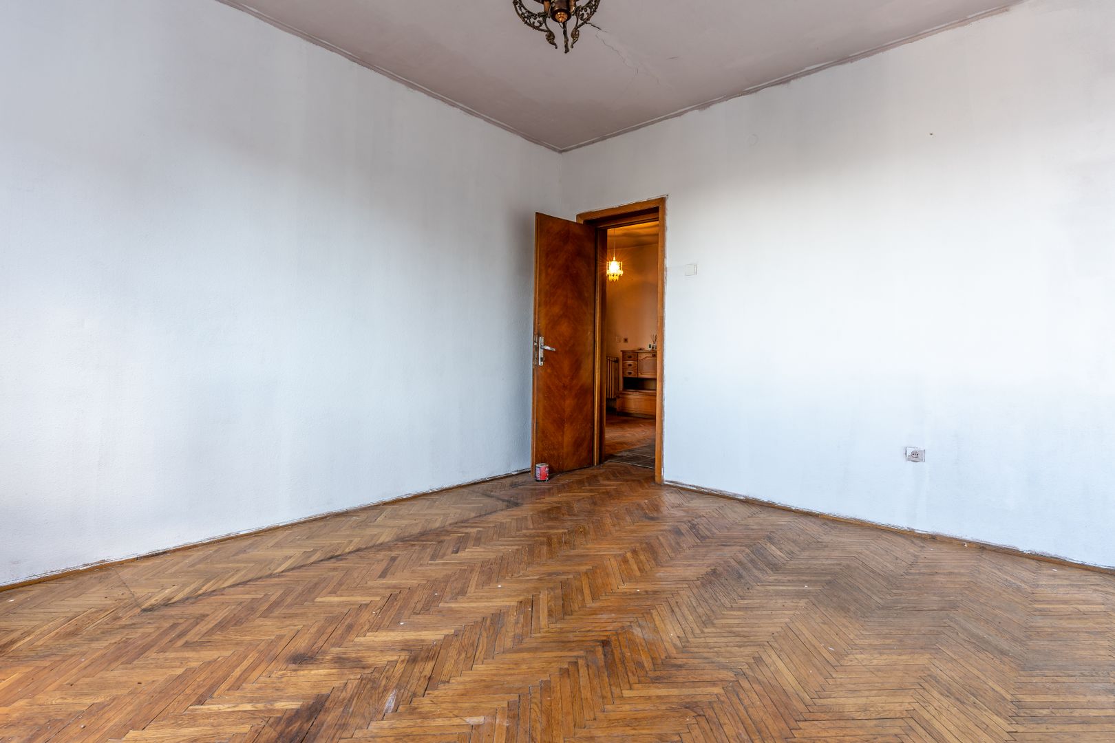 Apartament 5 camere,comision 0%,  Gruia - Poză 4