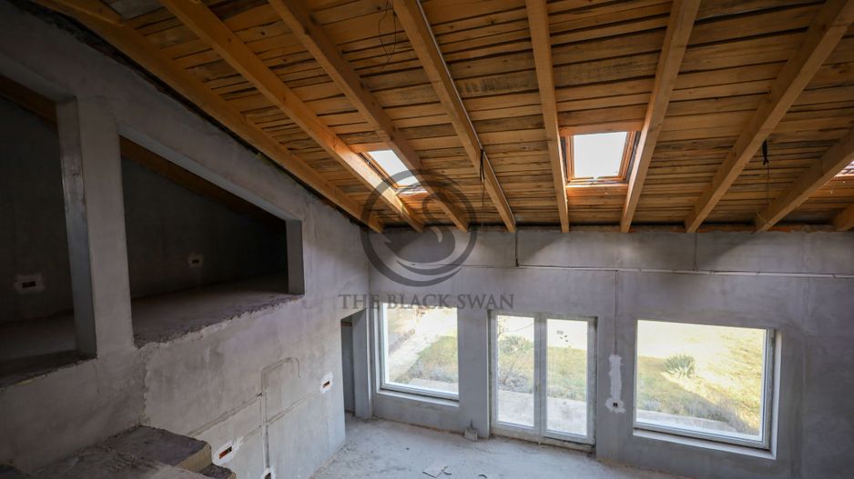 Proprietate de vanzare| 2 case | 1676 mp |  Buna Vestire | Comision 0% - Poză 12
