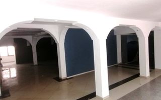 MAMAIA (COD10) - Terasa de inchiriat pe termen lung - Poză 6