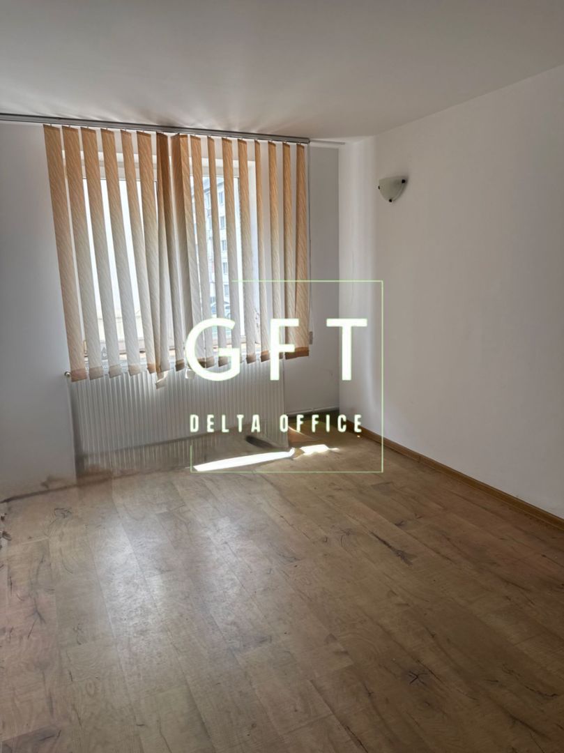 Apartament 4 camere central - Poză 3