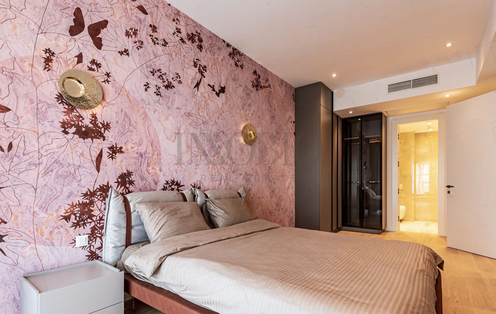 Apartament 3 Camere | One Verdi | Loc de Parcare - Poză 5