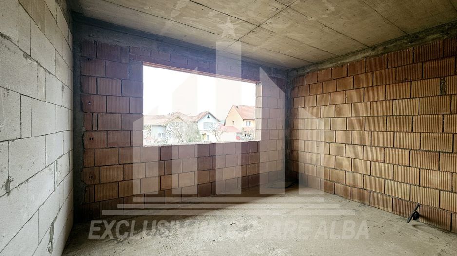 Casa individuala de vanzare, Alba-Micesti - Poză 10