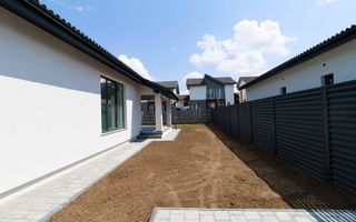 Complex Rezidential/Direct Dezvoltator/Predare la Cheie - Poză 34