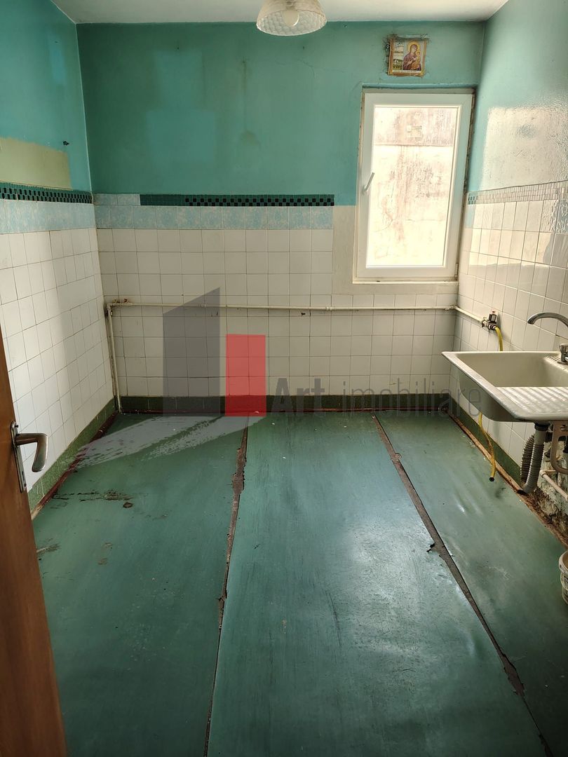 2 camere Drumul Taberei - Poză 5