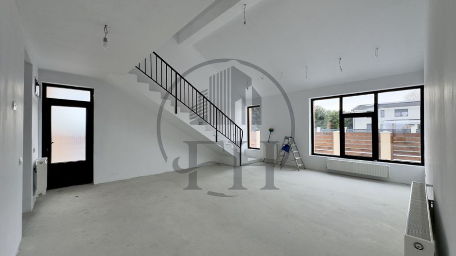 Casa de vanzare Cumpana, Constanta - Poză 5