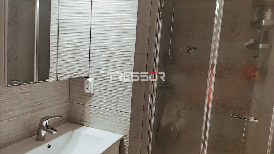 Apartament 2 camere de închiriat, Mamaia Nord, Casa Del Mar - Poză 9