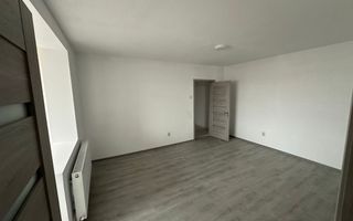 Apartament de vanzare-City Park Mall - Poză 4