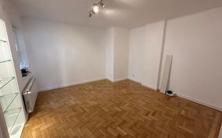 Oportunitate Rară în Dorobanți–Primăverii | Apartament 2 Camere - Poză 1