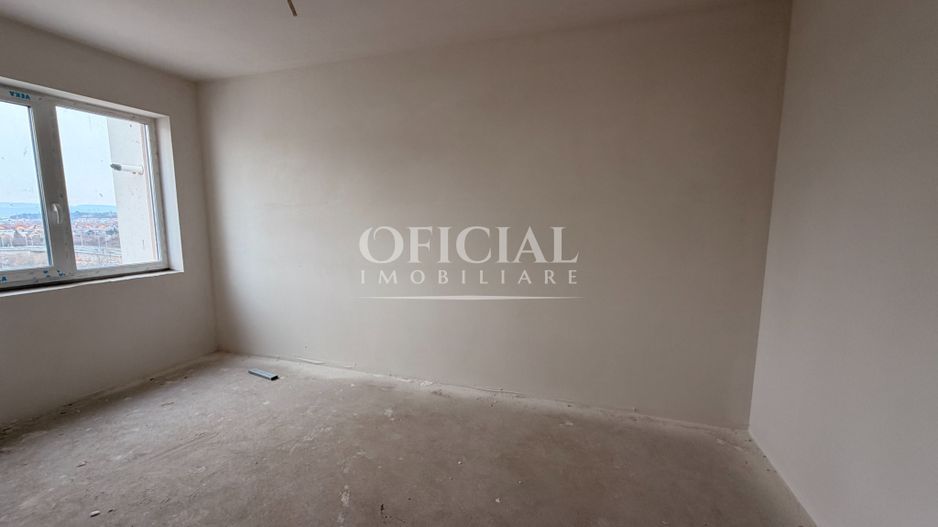 Apartamente cu 3 Camere | Dezvoltator | Comision 0% | Zona VIVO BMW - Poză 9