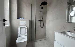 COMISION 0% | Duplex cu garaj | Dumbravita | 133 mp | 5 Camere | - Poză 4