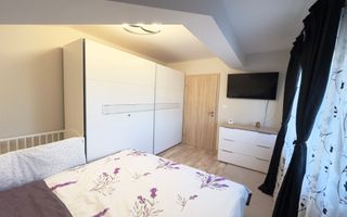 BG21 Duplex modern,Asfalt,Canal-Mosnita - Poză 8