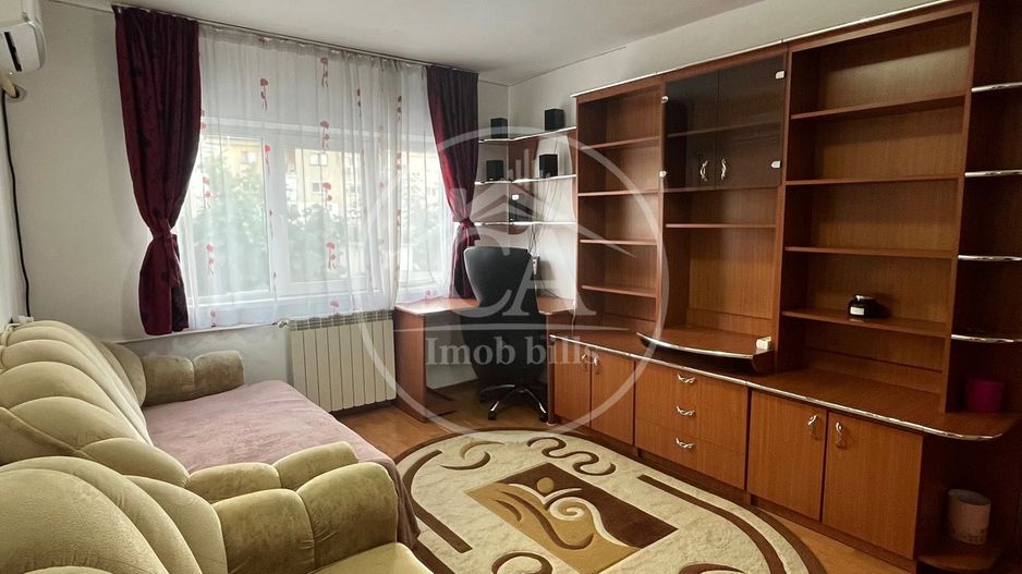 Apartament de închiriat cu 2 camere în zona Ioșia, Oradea - Poză 3