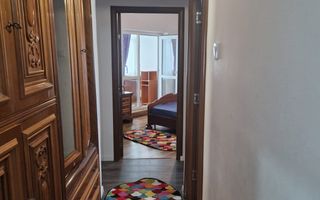 🏠 Apartament de închiriat – 3 camere, decomandat, Piața Alexandru cel Bun - Poză 15