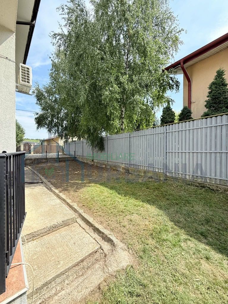 Apartament 3 Camere Visan - Poză 8