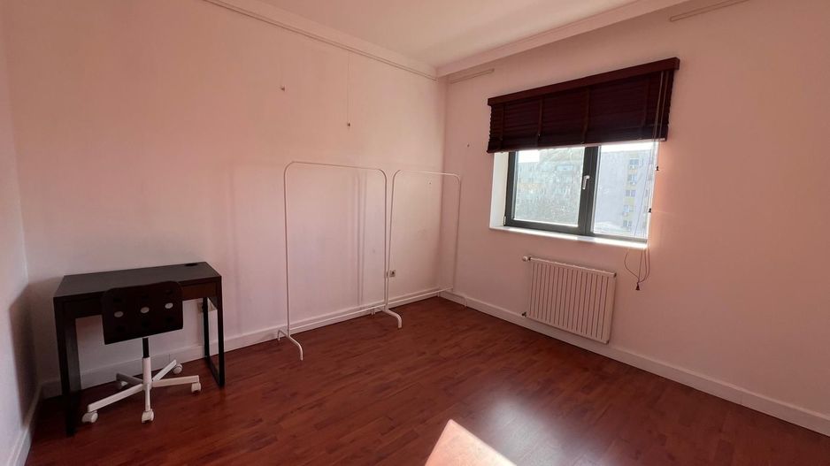 Inchiriere apartament 3 camere | Vedere spre lac | Emerald Residence - Poză 6