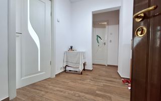 Închiriere apartament 2 camere – Palas Mall, Centru Iași - Poză 16