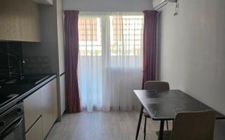 APARTAMENT NOU, MODERN PRIMA INCHIRIERE - Poză 5