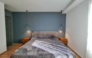 Finisaje Calitative Grivitei - Poză 13