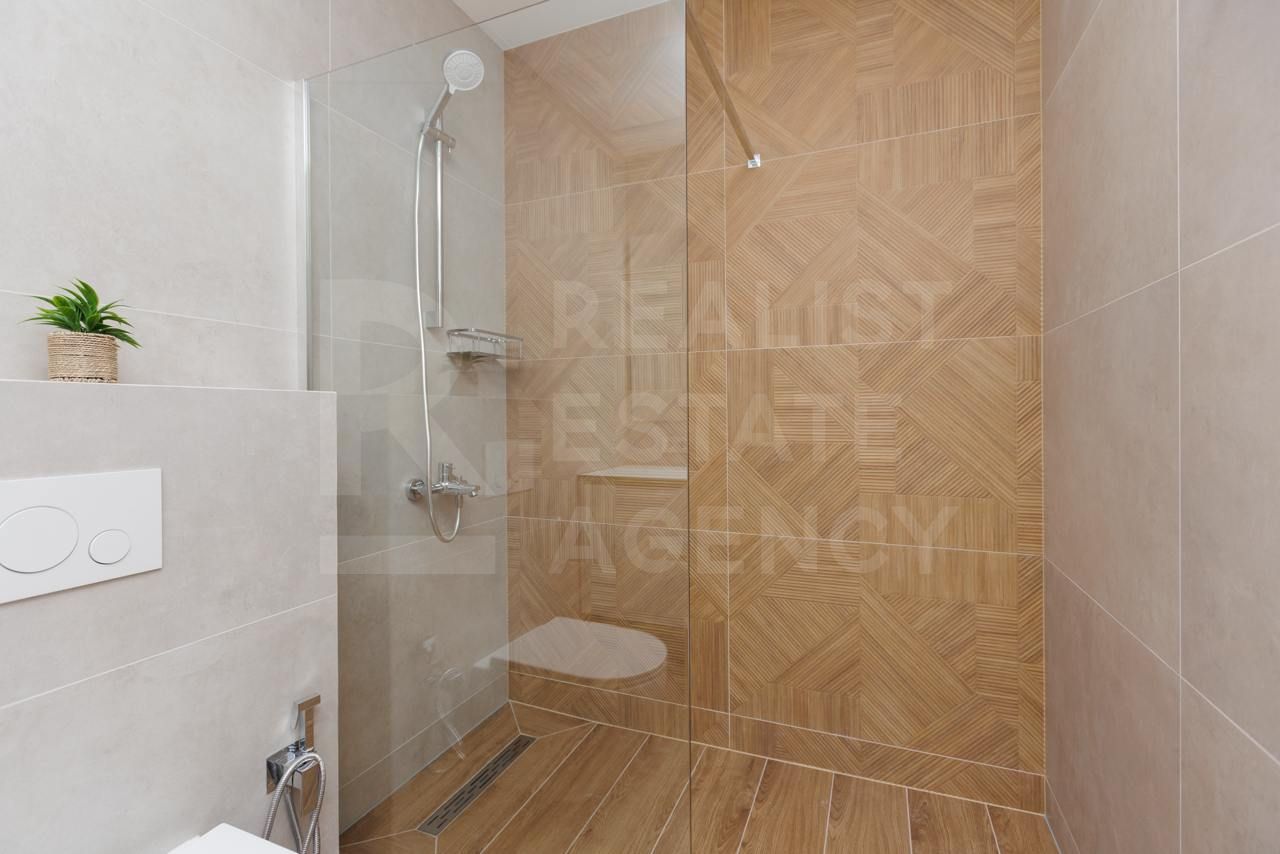 Chirie, apartament, 2 camere, strada Corneşti, Râșcani - Poză 9