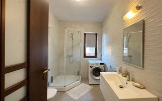 Casa individuala Com Tarlungeni-Izvor - Poză 6