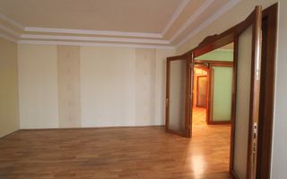 Birouri -  70mp - Ultracentral - Poză 15